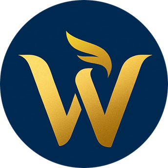 Worivakiya
